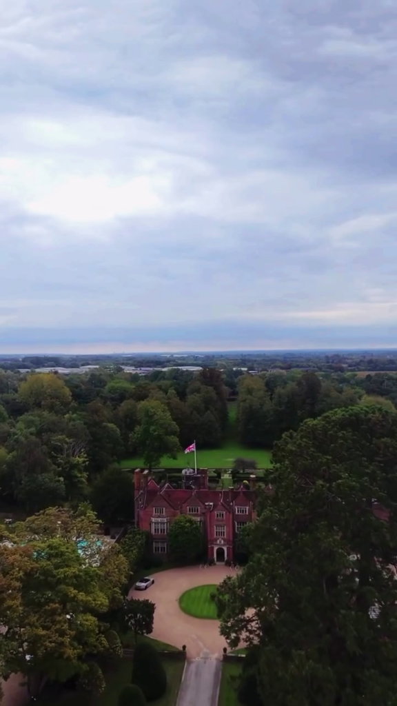 Video 1